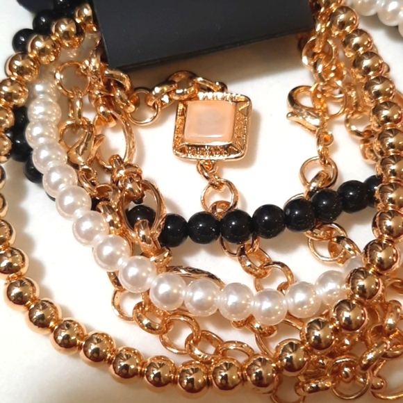 RSVP Bracelet - Picture 5 of 8